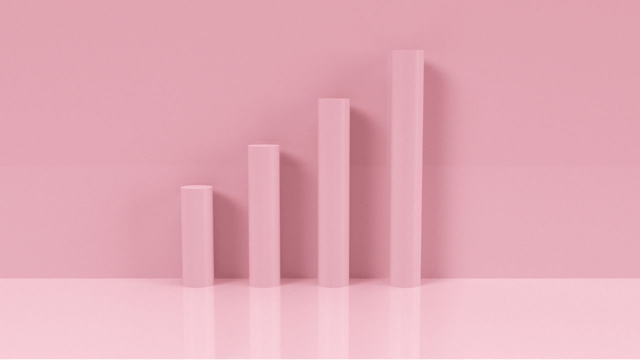 8 Alarming Screen Time Statistics in 2025