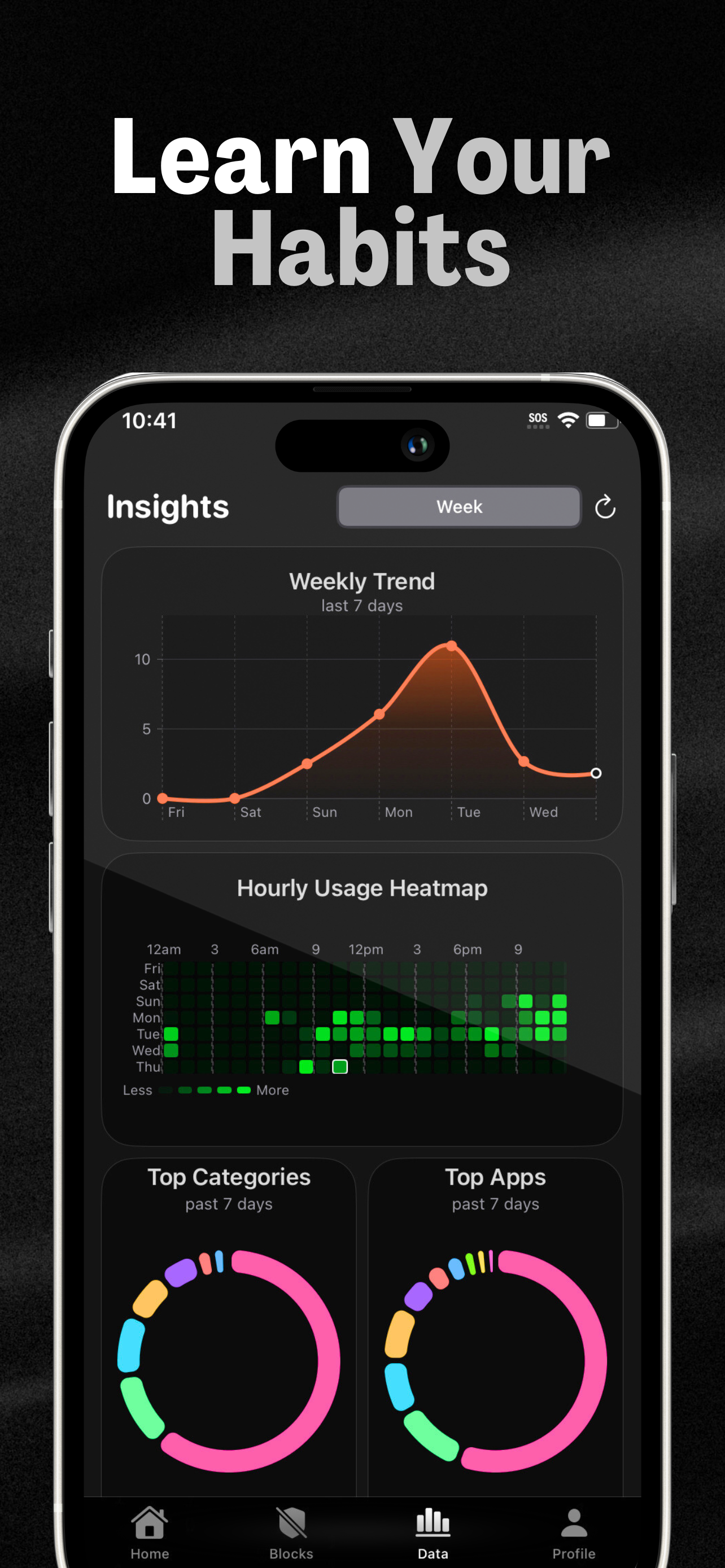 Screentox screenshot 3