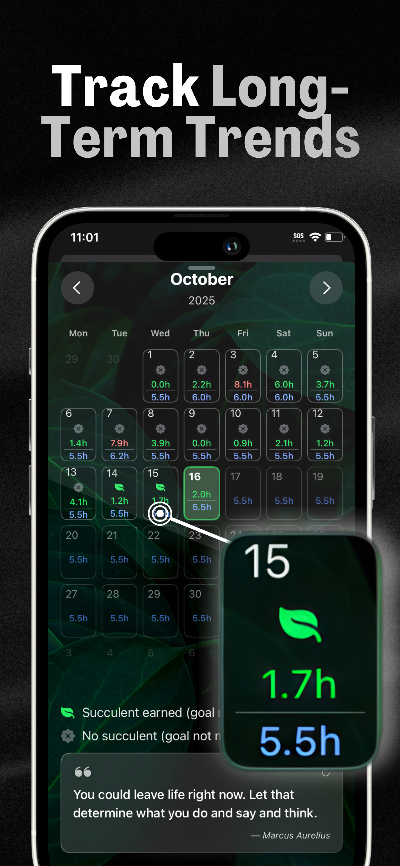 Screentox screenshot 4