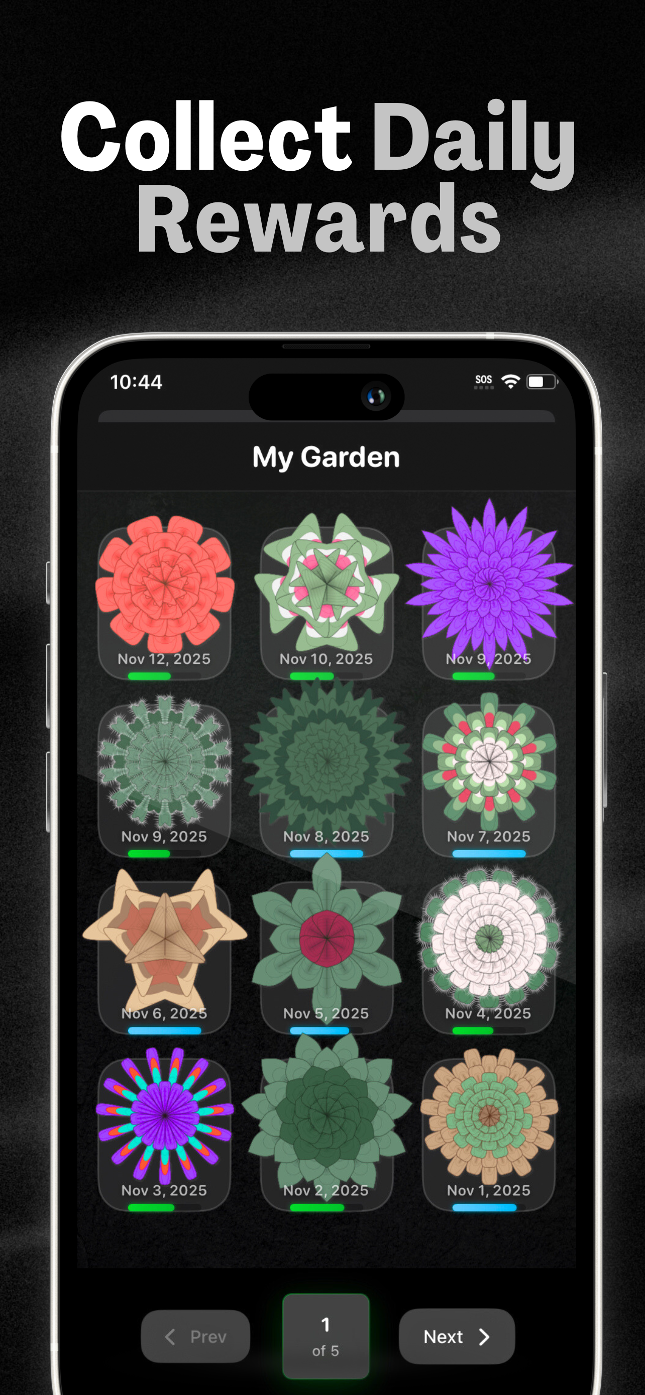 Screentox screenshot 5