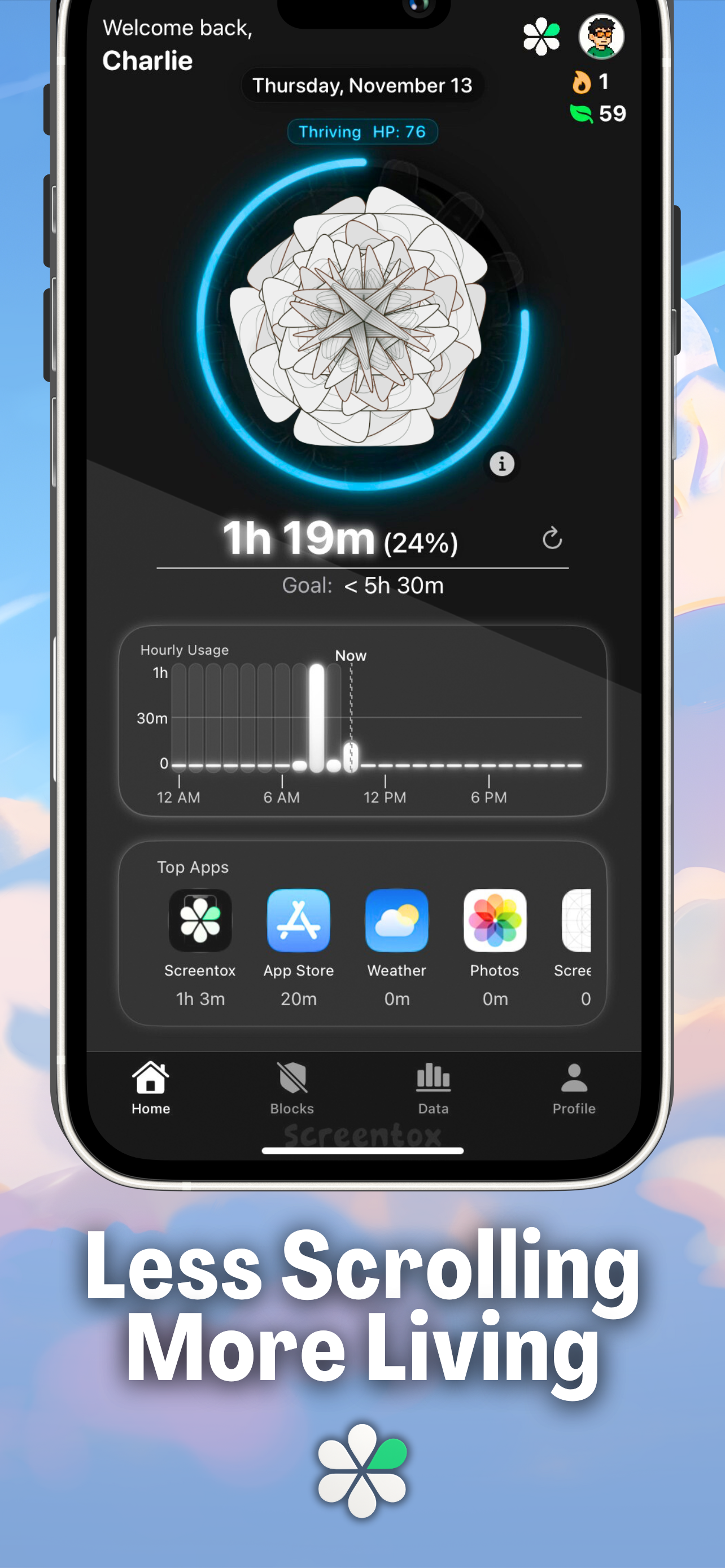 Screentox screenshot 9