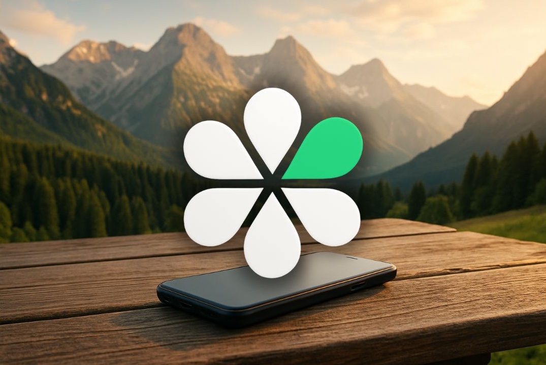 Introducing Screentox